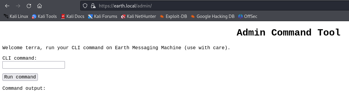 decryption.png