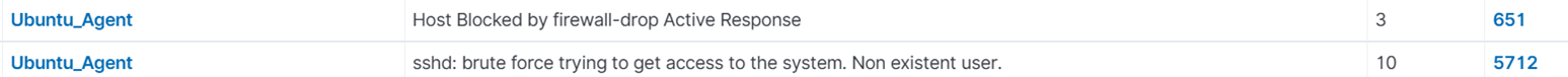 topology.png