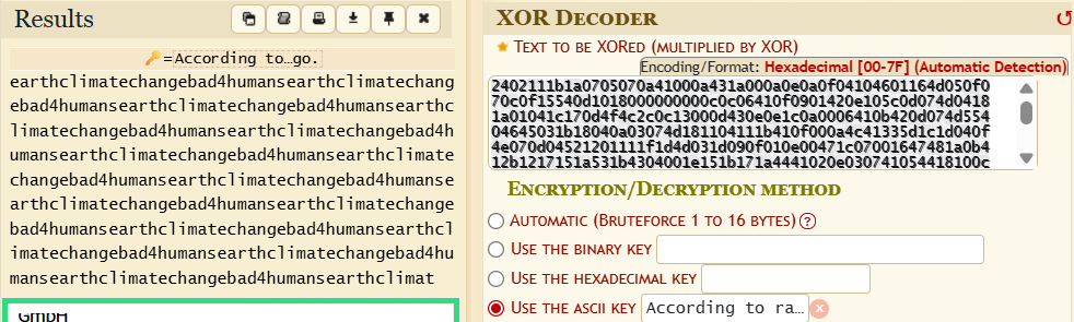 decryption.png