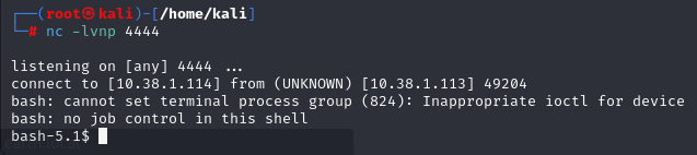 reverseshell.png